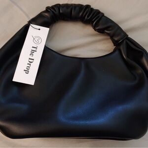 The Drop Women's Addison Soft Volume Top-Handle Bag